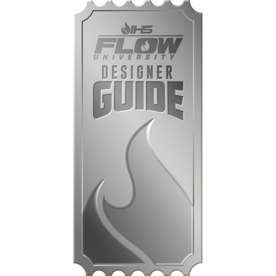 Designer Guide Series: Open & Closed Loop Systems - 6/12