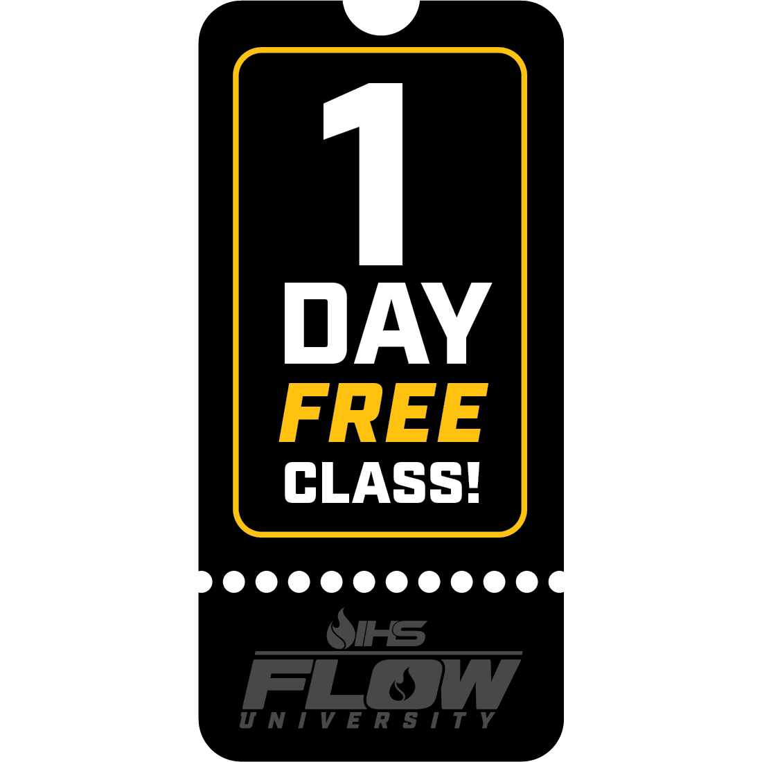 Free Training: Steam 9/18/2025