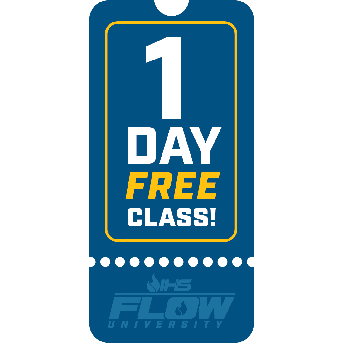 Free Training: Boilers Systems - 10/14