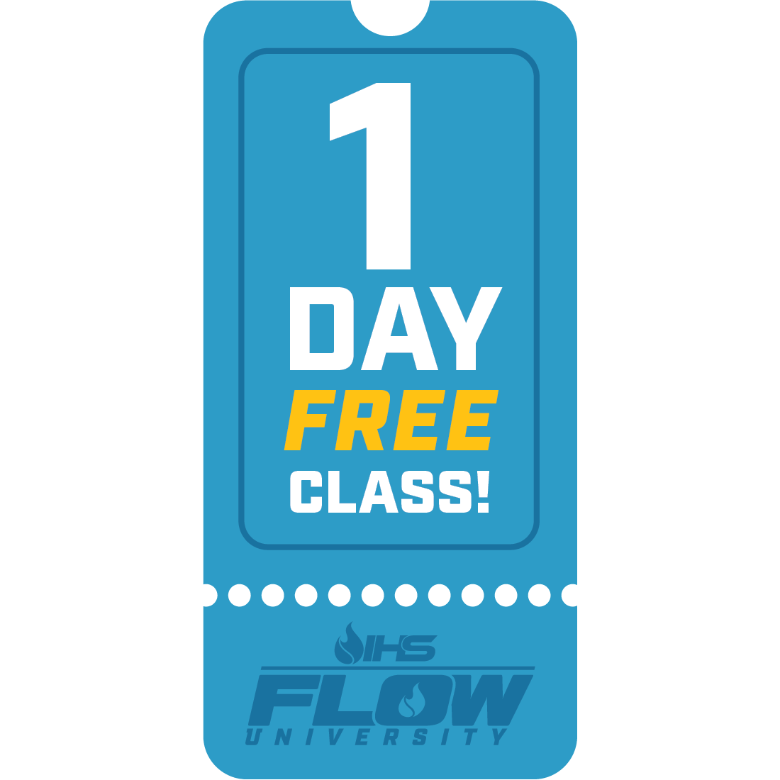 SEASONAL BONUS CLASS Free Training: Water Treatment - 4/2
