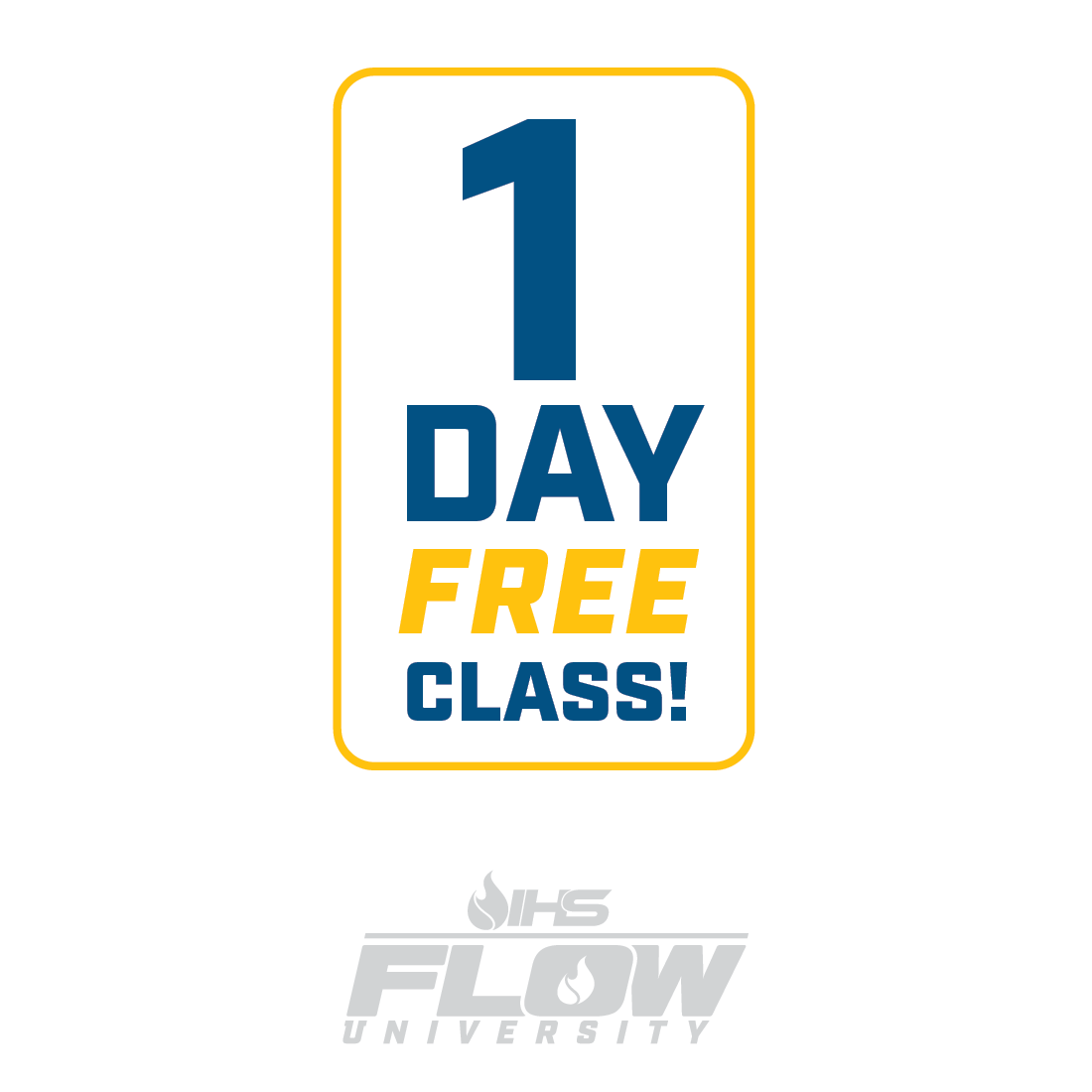 Free Training: Boiler Lab Part 1 - 11/20/2025