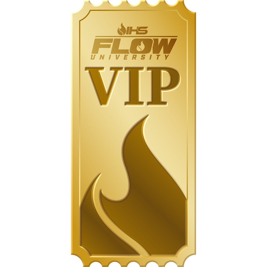 Monthly Training: Balancing - 8/19 - VIP Ticket