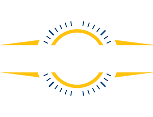 IHS Free Training Events