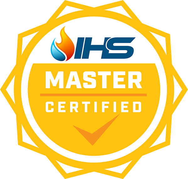 5 Day Master Boilers Certification Course