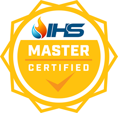 5 Day Master Boilers Certification Course