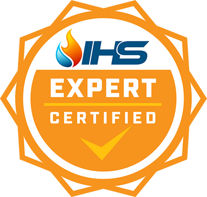 3-Day Expert Boilers Certification Course - WED - FRI