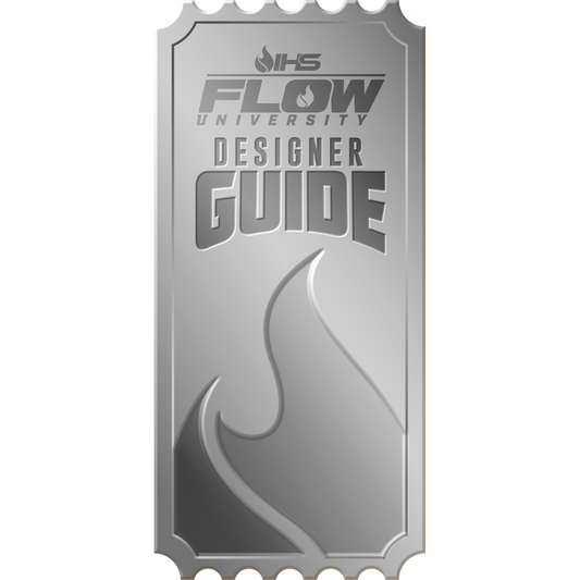 Designer Guide Series: Chillers - 5/29