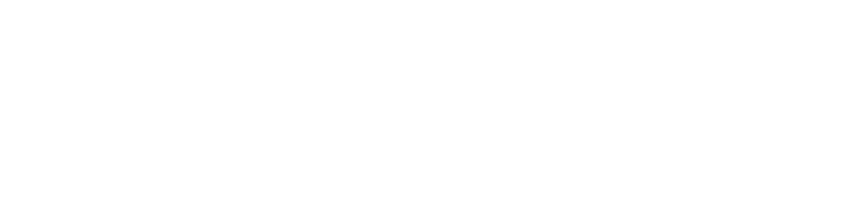 Test Class A