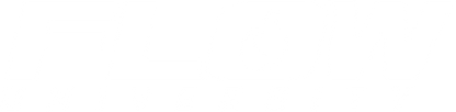 Test Class A