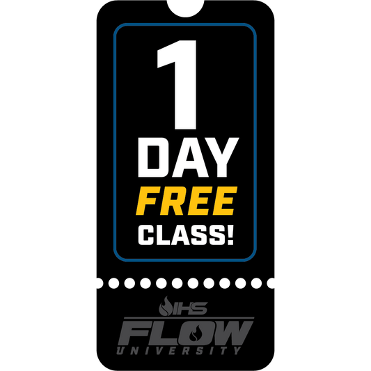 Free Training: Free Cooling & Heat Exchangers 6/18/2025