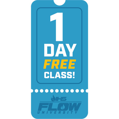Free Training: Pumps & VFDs - 7/15