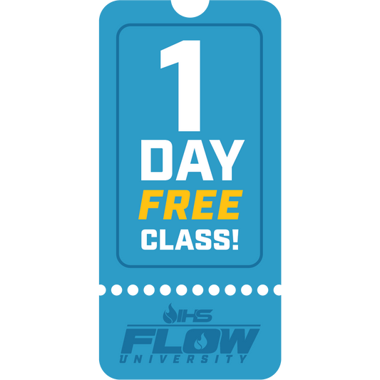 Free Training: Pumps & VFDs - 7/15