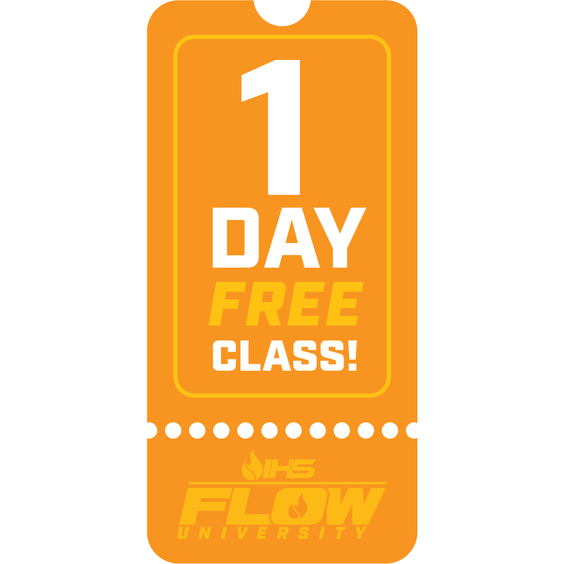 Free Training: Steam Boilers - 11/11