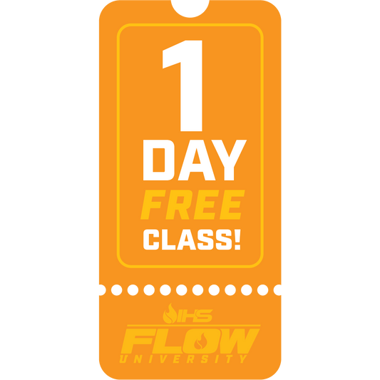 Free Training: Cooling Towers - 3/18