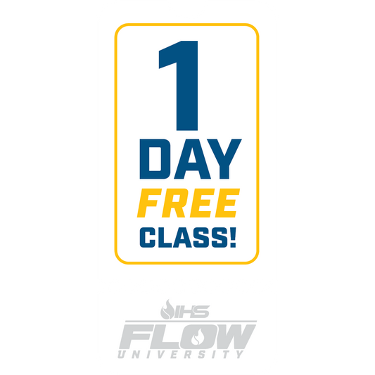 Free Training: Boiler Lab Part 1 - 11/20/2025