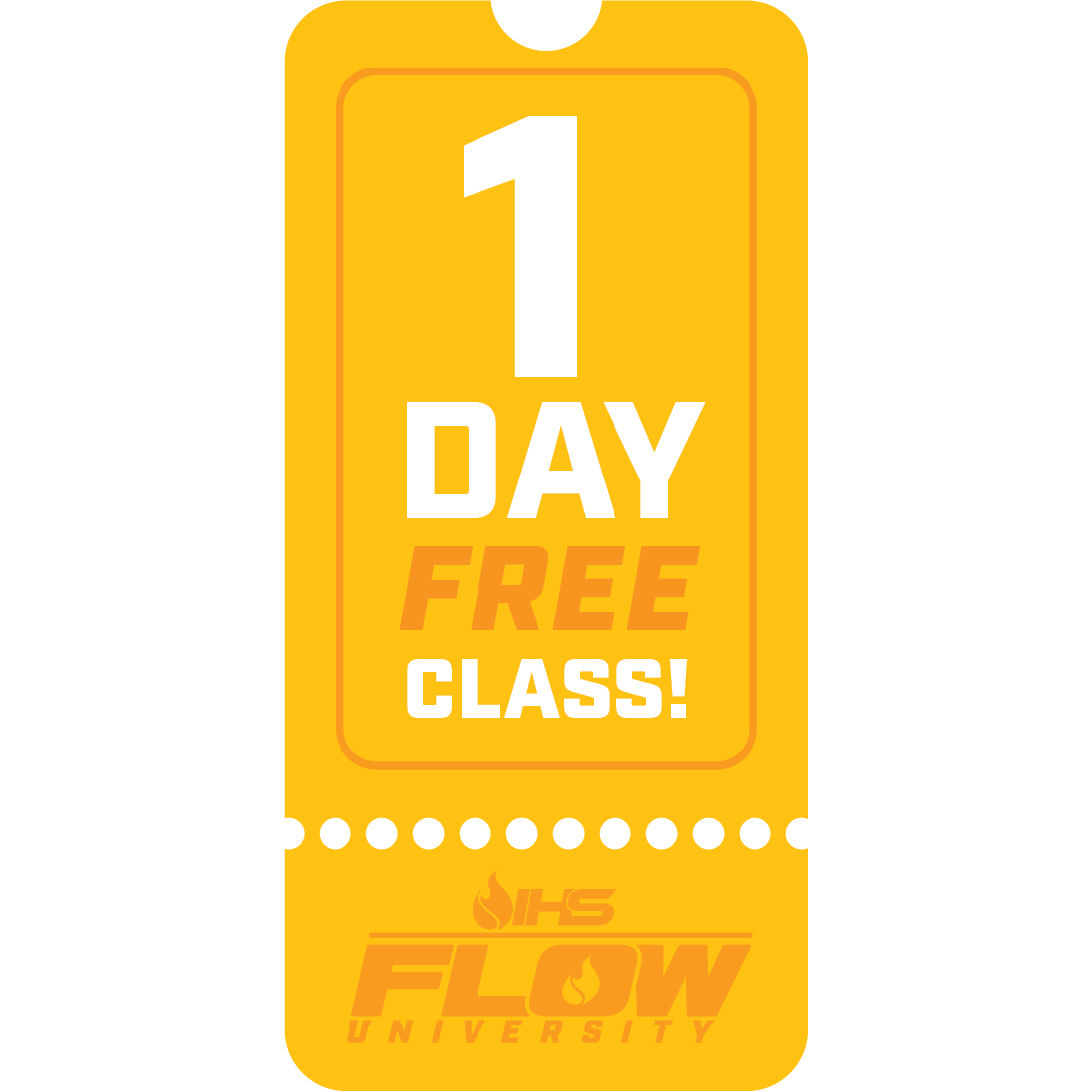 Free Training: Steam Systems - 12/9