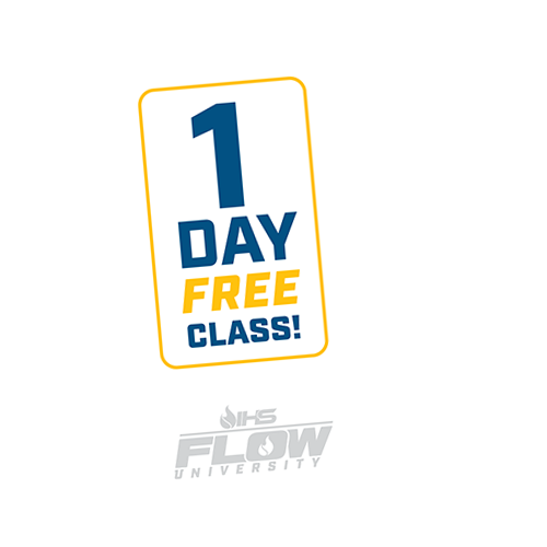 Test Class A