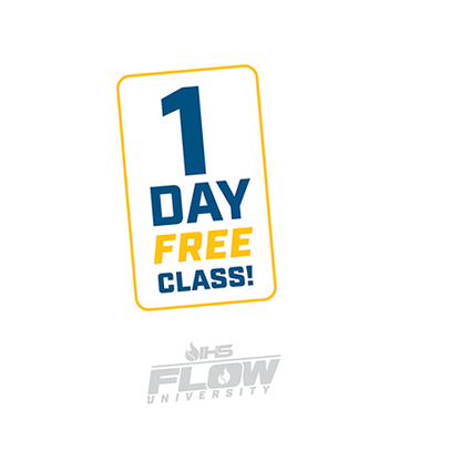 Test Class A
